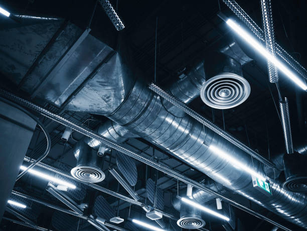 Best HVAC System Installation  in Washington, KS