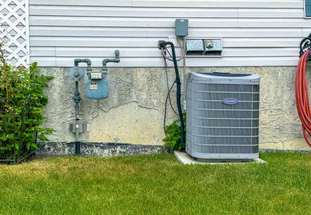 Best Air Quality Test  in Washington, KS