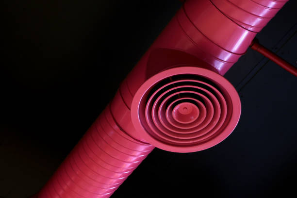 Best HVAC Installation Services  in Washington, KS